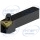 QS-CP-30AR-12-11C