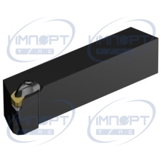 CP-25BR-3232-11