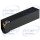 CP-25BR-3232-11