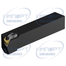 CP-25BR-2525-11