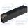 CP-25BR-2525-11