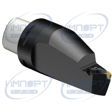 C8-CP-70BL00160-11B