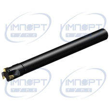 R390-016A14L-07M