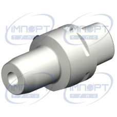 930-C5-S-12-075