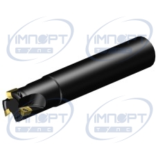 RA390-016O16-07M