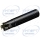 RA390-016O16-07M