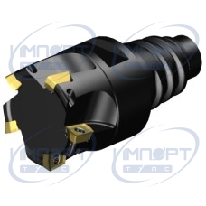 RA390-025EH25-07M