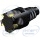 RA390-025EH25-07M