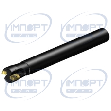 R390-018A16L-11L