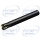 R390-018A16L-11L