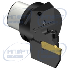 C3-LF123F10-22050B