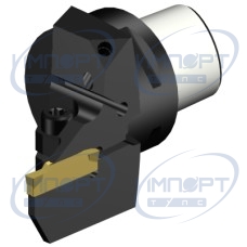 C3-RF123F10-22050B