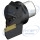 C3-RF123F10-22050B