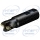 A490-025M25-08L
