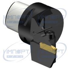 C4-LF123G10-27055B