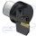 C4-LF123G10-27055B