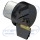 C5-LF123H13-35060B