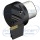 C5-RF123F10-35060B