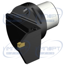 C6-RF151.23-45075-50