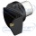 C6-RF151.23-45075-50