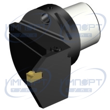 C6-RF151.23-45080-60