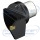 C6-RF151.23-45080-60