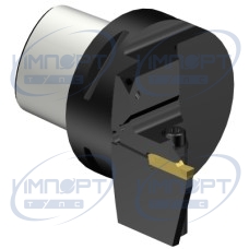 C8-LF123J13-42080B