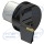 C8-LF123J13-42080B