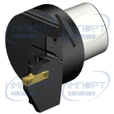C8-RF123L25-42080B
