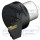 C8-RF123L25-42080B