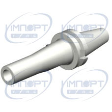 930-B40-P-20-153