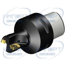 R390-020C4-11L