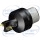 R390-020C4-11L