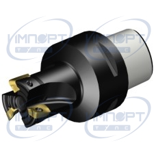 R390-025C4-11M
