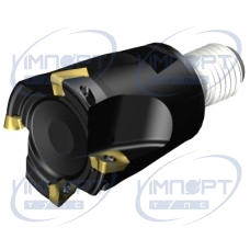R390-40T16-11M