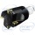 R390-40T16-11M