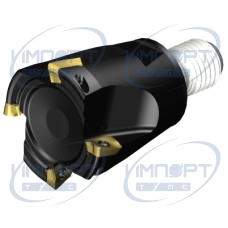 R390-42T16-11M