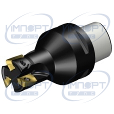 R390-020C3-11M050
