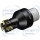 R390-020C3-11M050