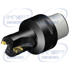 R390-025C4-11L