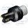R390-025C4-11L