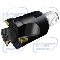 R390-35T16-11M