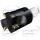 R390-35T16-11M