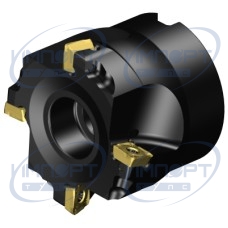A490-051R19-08L