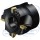 A490-051R19-08L