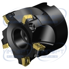 A490-051R19-08M