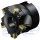 A490-051R19-08M