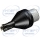 R390-025C6-11M110