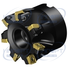 A490-051R19-08H