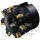 A490-051R19-08H